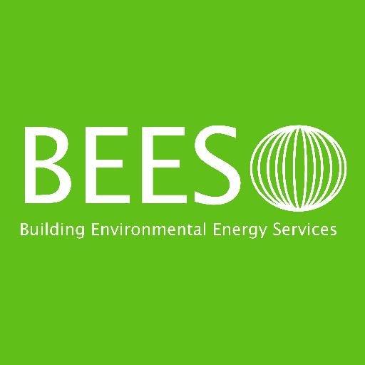 Building Environmental Energy Services