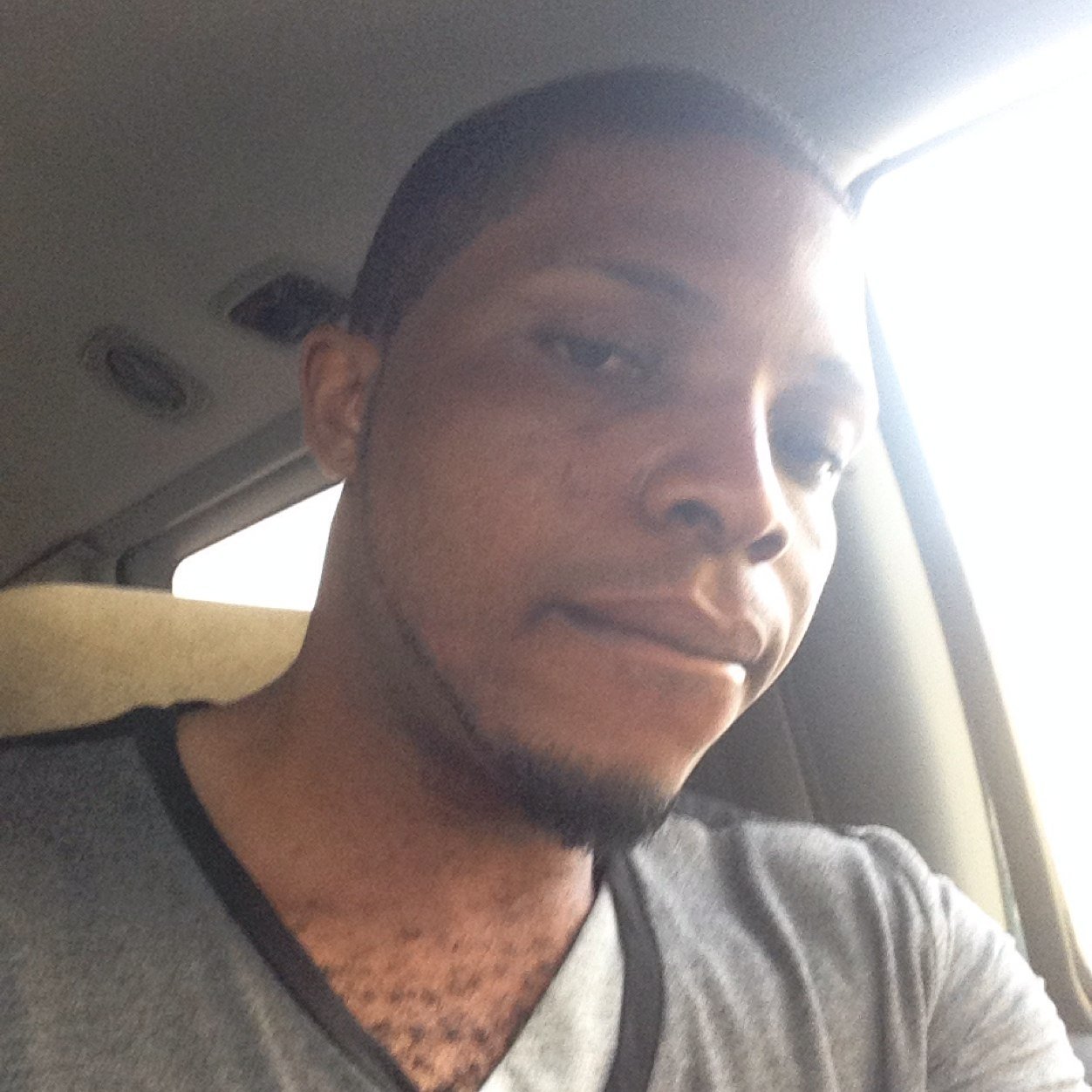 Abmanity's profile picture. 