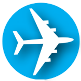 Destination XY is a travel forum designed to provide travellers with community-generated information on places they intend to visit. Share your adventure!