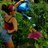 elvira_atym's profile image