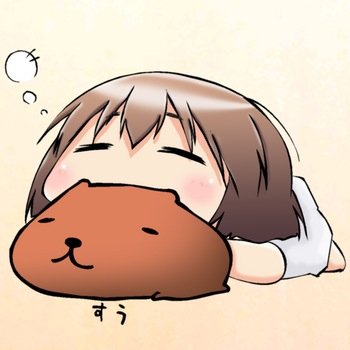 wada_ami's profile picture. 雪国からスーパー雪国に引越した転勤族ママ。  タイルと照明と古い図面が好きです🦊