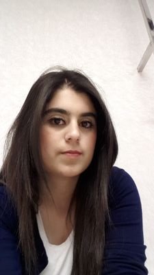 Ben ağlarken yanımda yoksan, ben gülerken gölge yapma M. Kundera