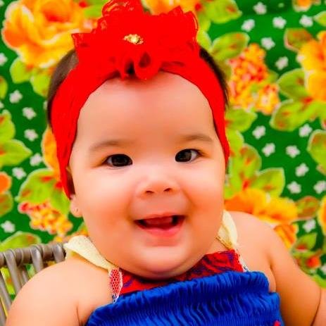 Gedsondeda's profile picture. 