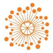 Работаем в теме атомной энергии