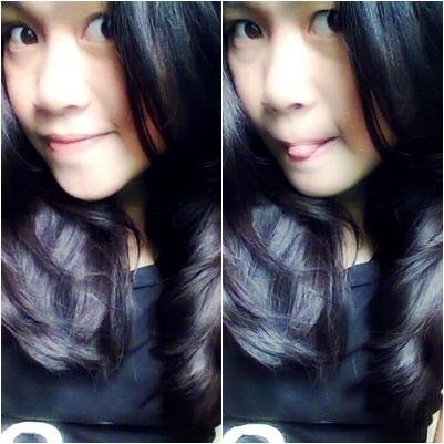 zulya_y's profile picture. kemari♡♡