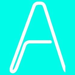 En http://t.co/uFDiifTkVm encontrarás toda la programación cultural de las artes plásticas y visuales de la ciudad de Sevilla. Exposiciones, entrevistas y más.