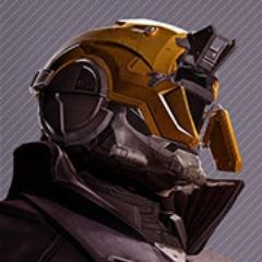 GNAssassin's profile picture. Gaming PlayStation 4 Titles via Twitch, following me here &  http://t.co/aNJbcW9uKd
for all my PlayStation 4 streaming, news, competitions and updates