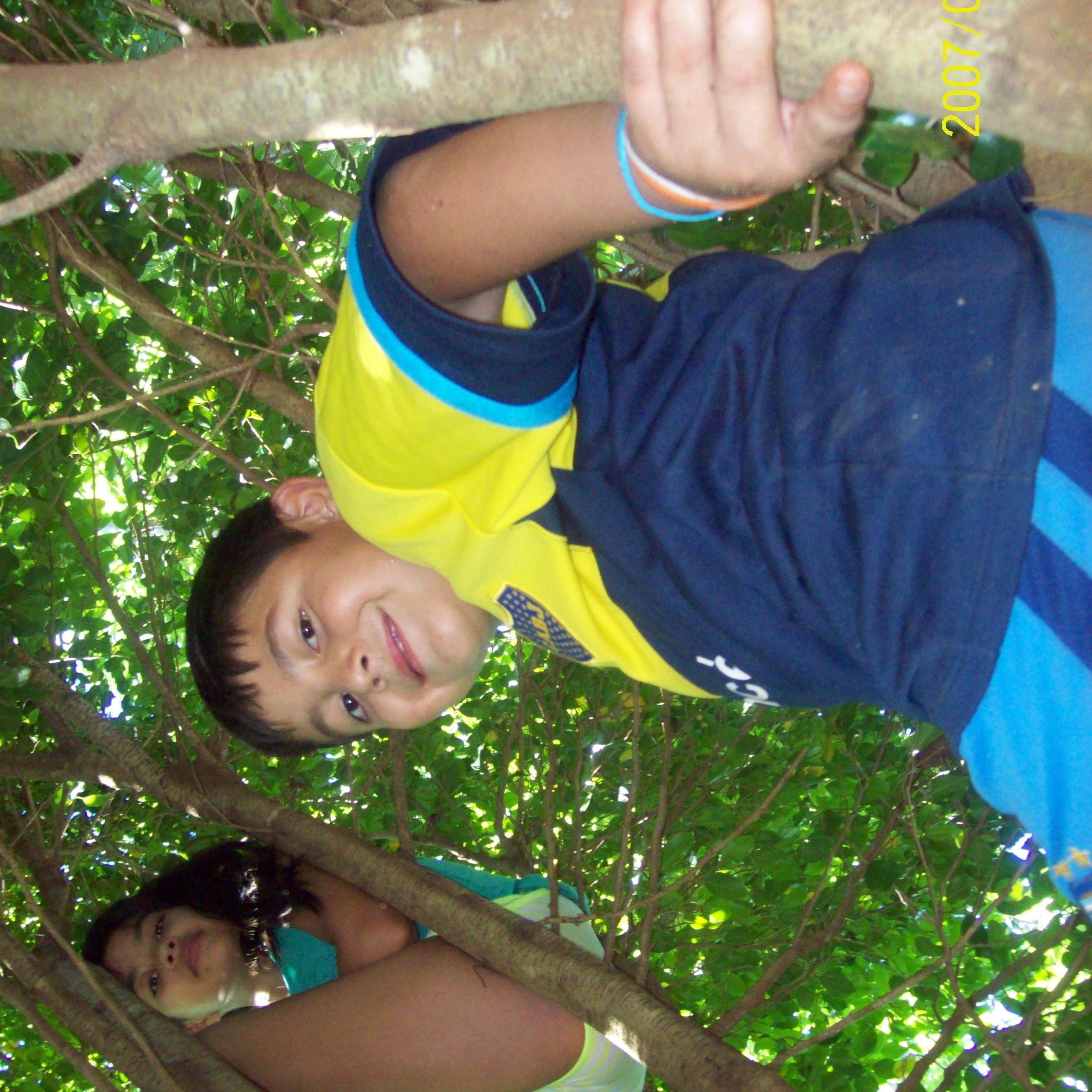 agusmaidana141's profile picture. me dicen neymar