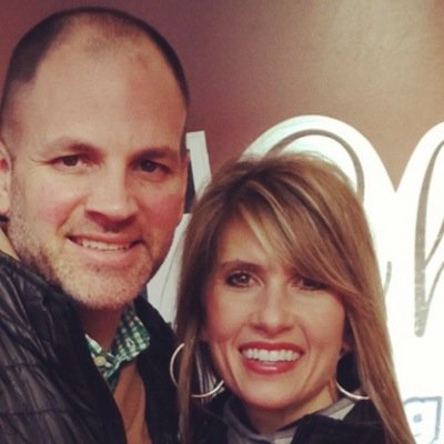 Ecstarks's profile picture. 