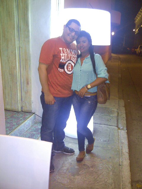 jmoragar's profile picture. 