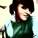 Beccie Hunt - @BeccieLouHunt - Twitter