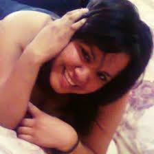 EveJd0's profile picture. 