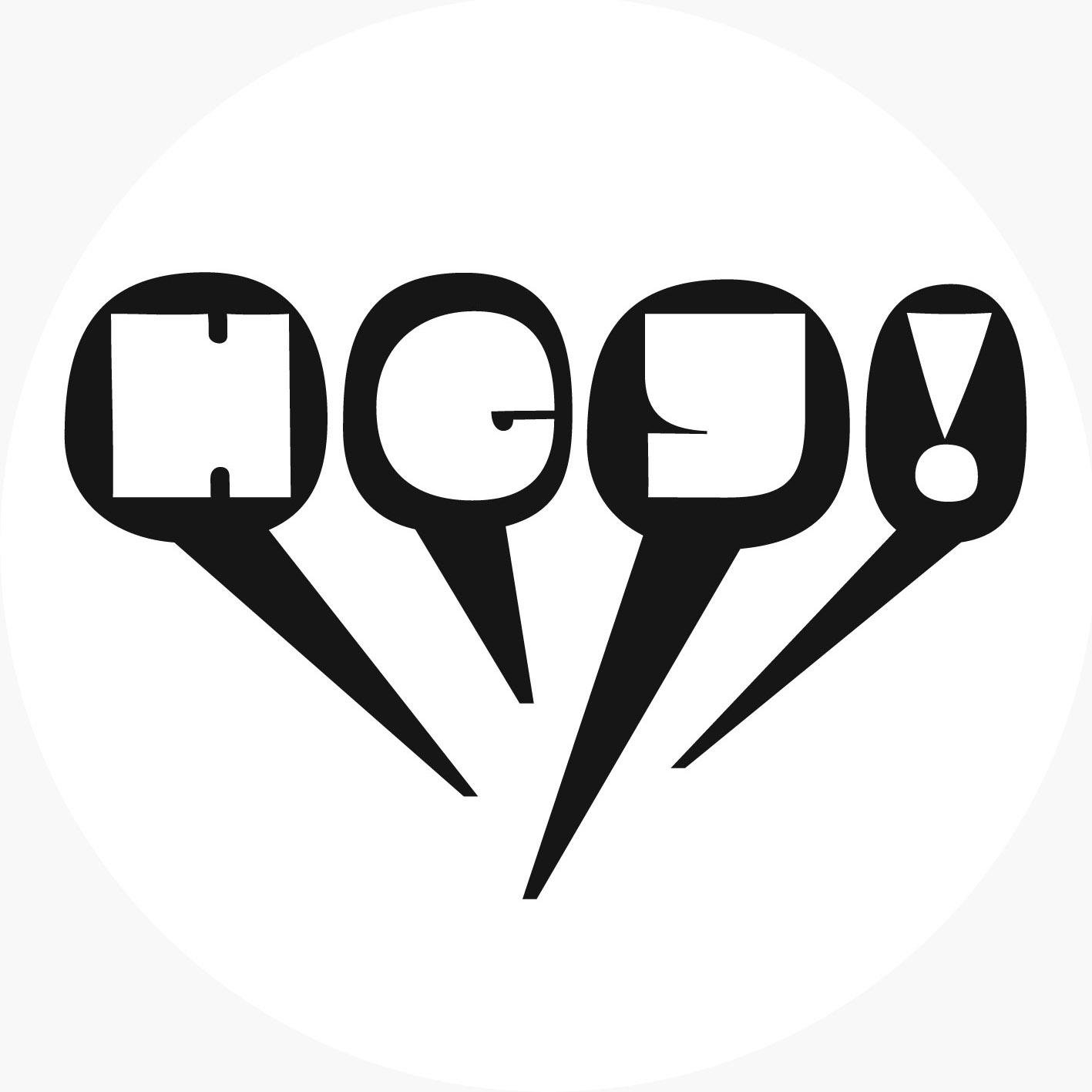 HEYigi's profile picture. HEYigi is a meeting point and resource in Istanbul to co-create lovable, livable and walk-able cities! (Daha fazla yürünür, yaşanır, sevilir kentler için!)
