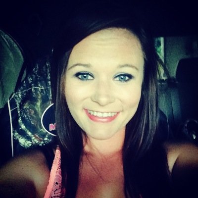 Rachel5Alisha's profile picture. 