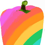 パプリカさんのプロフィール画像
