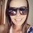 _vanessabruna's profile image