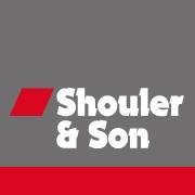 Independent family owned Estate Agency based in Melton Mowbray. 
Call us today on 01664 560181.