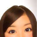 ま り き ち ♥︎L D H (@0823Lovexile) Twitter