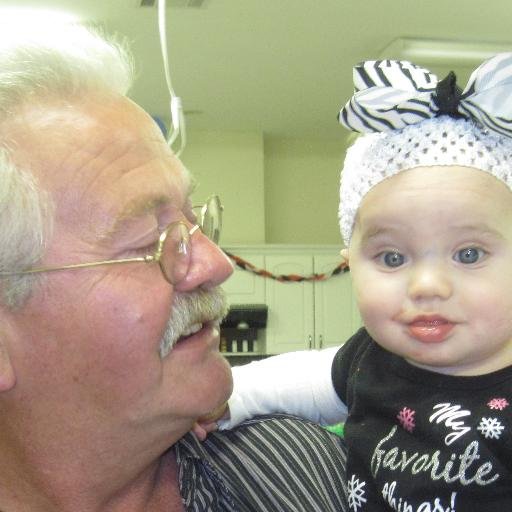 susan_uptain's profile picture. I fell in love with the world through her eyes