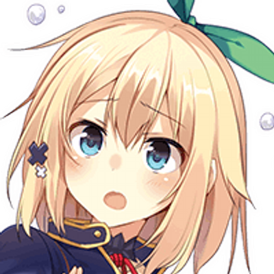 ルミア ティンジェル Rumia Tingel Twitter