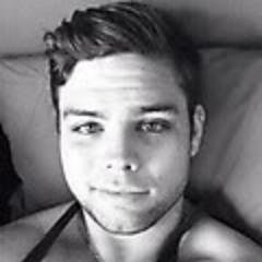 ssitbdjfh's profile picture. 