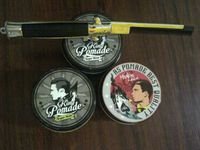 berkahr93's profile picture. sale...sale...n sale