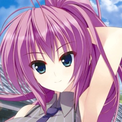 酒井陽菜 Hina 9995 Twitter 酒井陽菜 Hina 9995 Twitter
