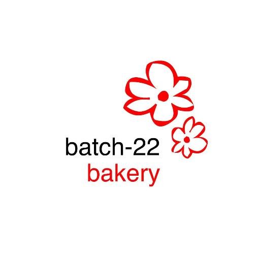 Batch22Bakery's profile picture. Local Kingston Vegan (Dairy Free/Egg Free), Gluten and Nut Free Bakery by @mgnwylie
