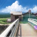 (=゚ω゚) (@0507Ms0507) Twitter