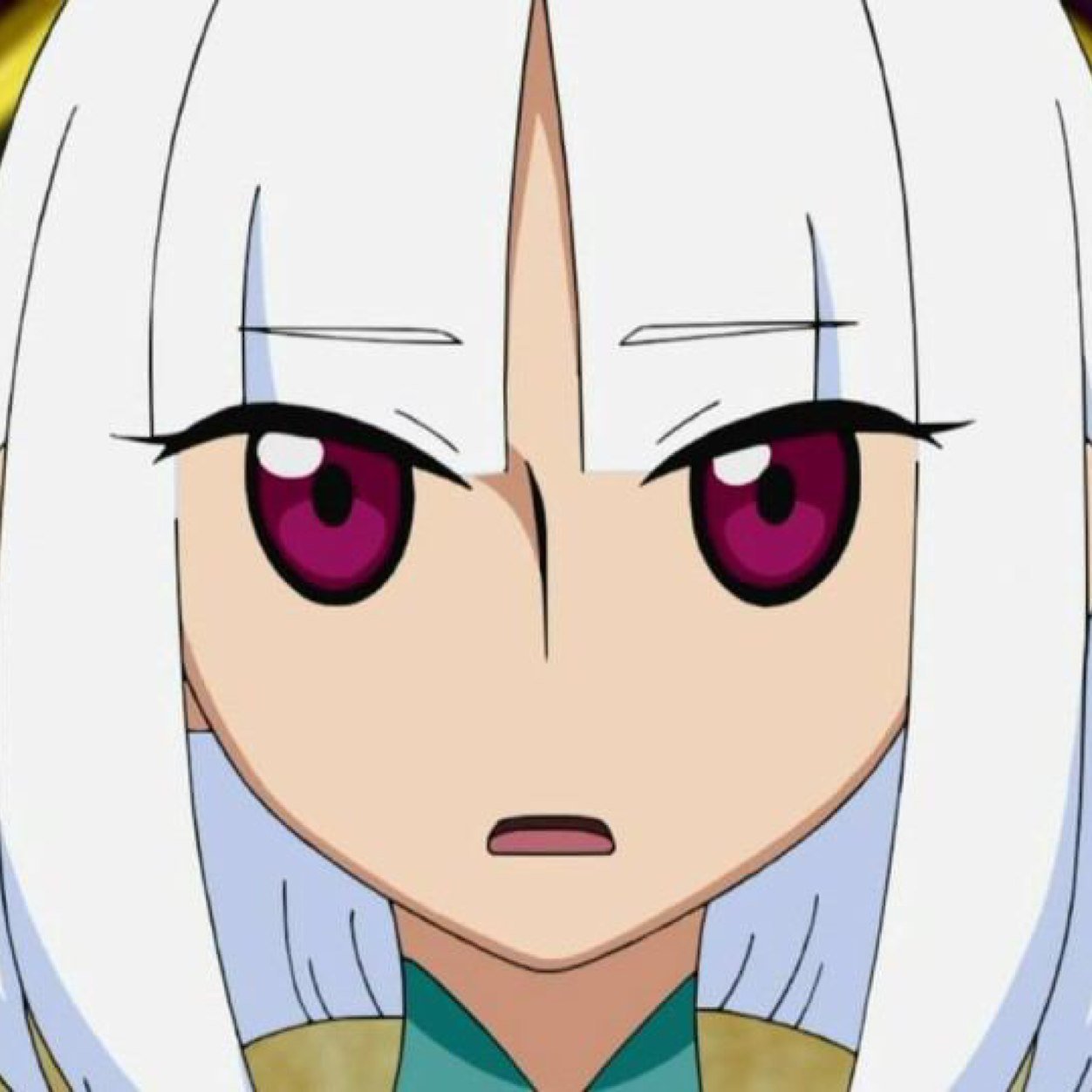 片思いでちょっと病んでるみたいになったりすることがあります…´д` ; それでもいいと思ってくれる人フォロー宜しくお願いします。