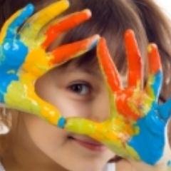 ecdconf's profile picture. The most happening early childhood development (ECD) get-together. Every year in march and july | B THER!