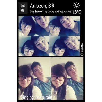 IG : @rosvitaanggraeni