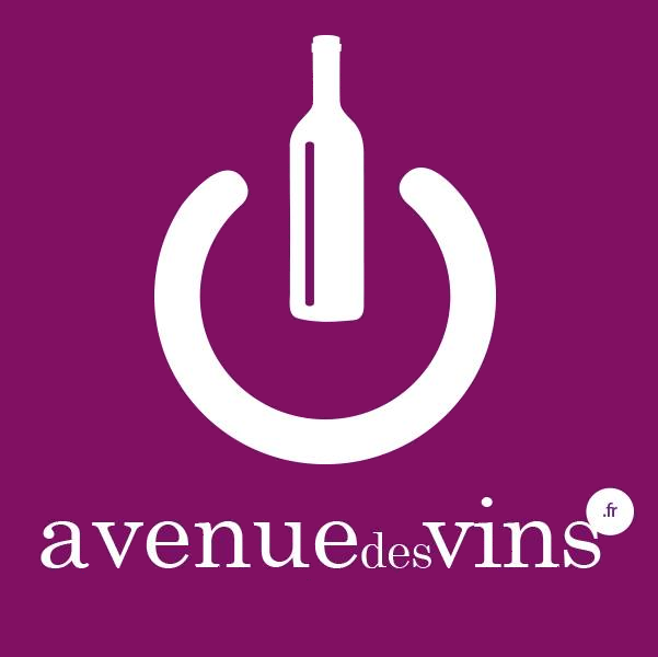 Achetez directement vos vins chez les vignerons! #vins #vignobles