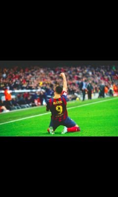 Once a Gunners,always a Gunners!