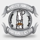 Official Twitter Account For The Wyrley Panthers Girls U10's Team. Keeping you up to date throughtout the 14/15 season. #WyrleyJuniors
#ProudToBeWyrley