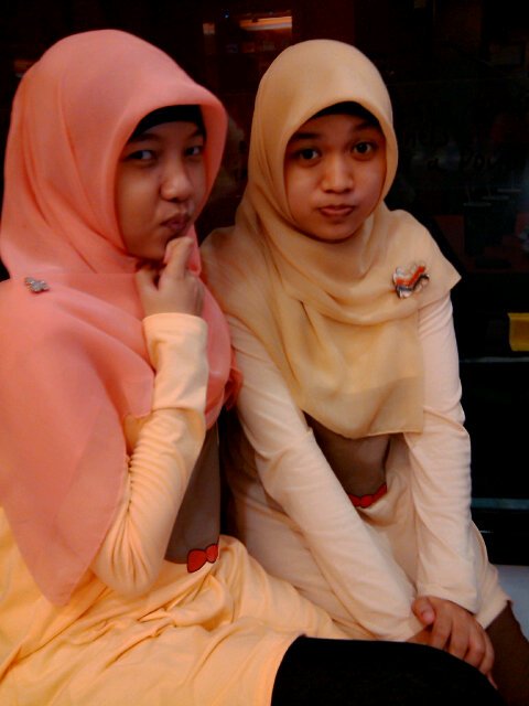 diananovita94's profile picture. 