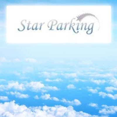 Welcome to Star Parking Offering Valet meet & greet parking for 17 years at Heathrow and Gatwick, Airports. Call: 0800 5428339
