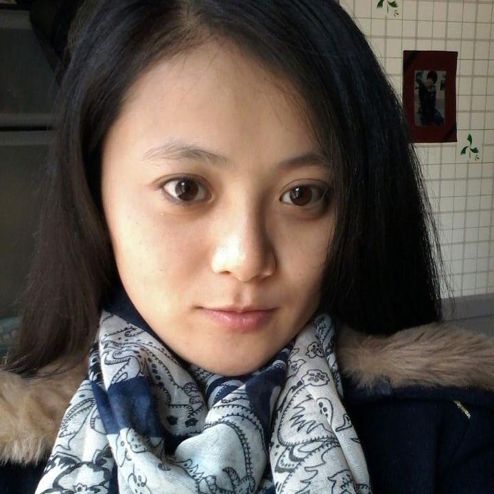 Sherry51894818's profile picture. 