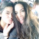 Alana Mcgregor - @Alana_Mcgregor1 - Twitter