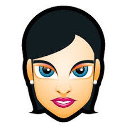 elenabuono86's profile picture. 