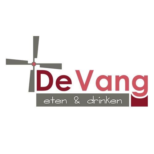 De Vang - eten & drinken | genieten van lekkere, seizoensgebonden streekgerechten.