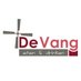 De Vang (@devang_nootdorp) Twitter profile photo