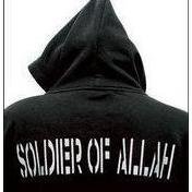 Islam agama sebenar. #followme to know Islam. InSyaaAllah. Allah SWT / Muhammad SAW.