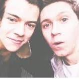 Kittenboy2's profile picture. Hey there, peoples. I am Harreh yas. Love me. Hug me. CUDDLE ME. //Roleplayer//Gay//Single//19