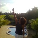 Anderson Evans - @AndersonEvansOf - Twitter