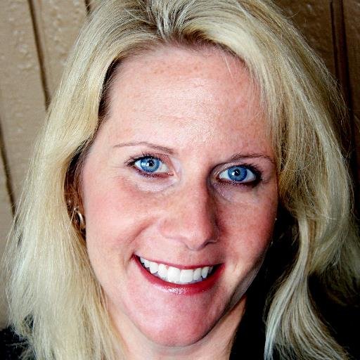 Blessed by God.  Wife, Mother, Computer Nerd, Registered Nurse.