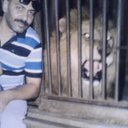 Ahmed Shaban (@01229877892) Twitter