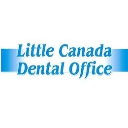 188 E. Little Canada Rd,
St. Paul
Minnesota
55117

651-484-7725