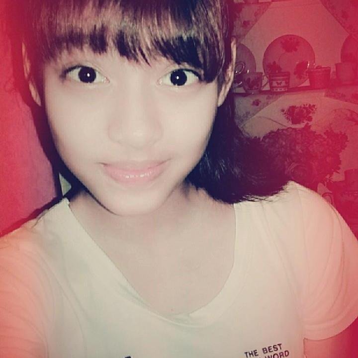 • No Followback For Unkpopers :) •