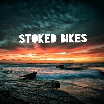 Custom motorcycles